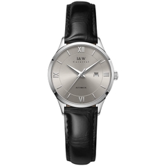 Đồng Hồ Nữ I&W Carnival 510L1 Automatic