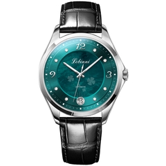 Đồng Hồ Nữ Lobinni No.2071-2 Automatic