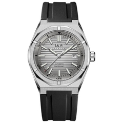 Đồng Hồ Nam I&W Carnival 711G13 Automatic