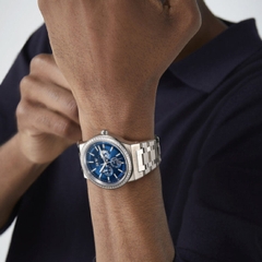 Đồng Hồ Nam I&W Carnival 785G4 Automatic