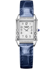 Đồng Hồ Nữ Kassaw K918L1 Quartz