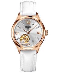 Đồng Hồ Nữ Kassaw K990L2 Automatic