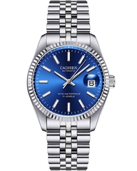 Đồng Hồ Nam Cadisen C8053M1 Automatic