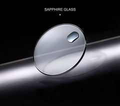 Đồng Hồ Nam Cadisen C8185M1 Automatic