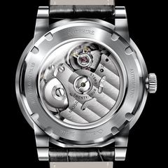 Đồng Hồ Nam Lobinni No.1501-2 Automatic