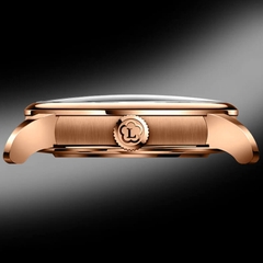 Đồng Hồ Nam Lobinni No.18012-2 Automatic