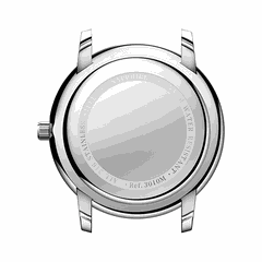 Đồng Hồ Nam Lobinni No.3010-5 Quartz