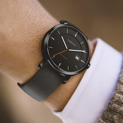 Đồng Hồ Nam Lobinni No.5016-1 Automatic