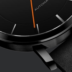 Đồng Hồ Nam Lobinni No.5016-1 Automatic