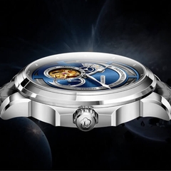 Đồng Hồ Nam Lobinni No.9222-2 Automatic