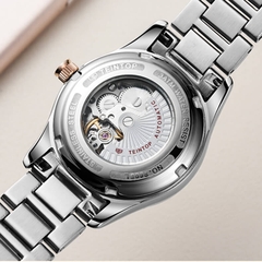 Đồng Hồ Nữ Teintop T7005-4 Automatic