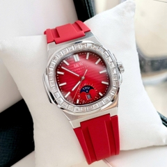 Đồng Hồ Nam I&W Carnival 735G20 Automatic