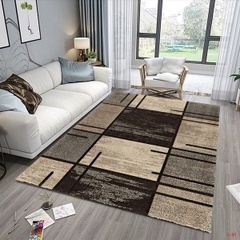 Thảm trải sàn bali 1m6 x 2m3