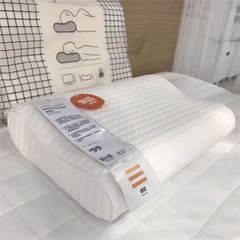 Gối cao su non IKEA