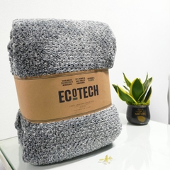 Chăn Ecotech Mỹ