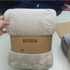 Chăn Ecotech Mỹ