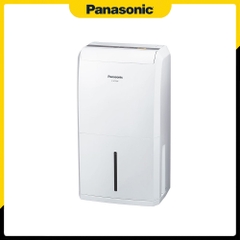 Máy hút ẩm Panasonic F-YCT10V