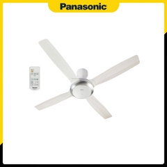 Quạt trần 4 cánh Panasonic F-56XPG/F-56XPG-W