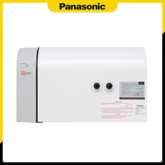 Máy nước nóng gián tiếp Panasonic DH-20HBMVW