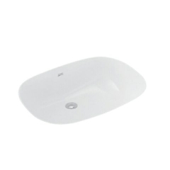 Chậu Lavabo 0458-WT