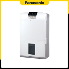 Máy hút ẩm Panasonic F-YCT17V