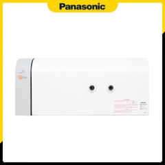 Máy nước nóng gián tiếp Panasonic DH-30HBMVW