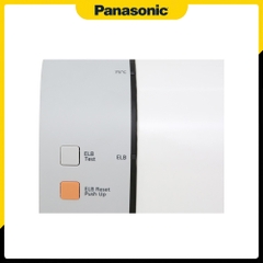 Máy nước nóng gián tiếp Panasonic DH-30HBMVW