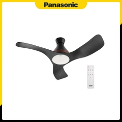 Quạt trần 3 cánh Panasonic F-48DGL