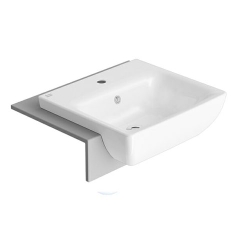 Chậu Lavabo WP-F301