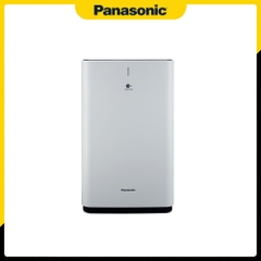 Máy lọc không khí Panasonic F-PXT50A