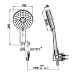 Bát Sen COTTO ZH019#BN2(HM)