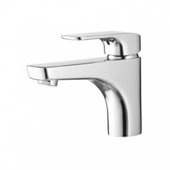 Vòi Lavabo COTTO CT1132A Scirocco Lạnh