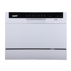 Máy Rửa Chén Kaff KF-W8001EU