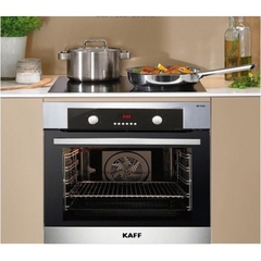 Lò Nướng Âm Tủ Kaff KF-901 NEW