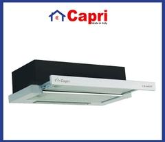 MÁY HÚT MÙI ÂM TỦ CAPRI CR-602H