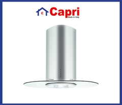 MÁY HÚT MÙI ĐỘC LẬP CAPRI CR-999H