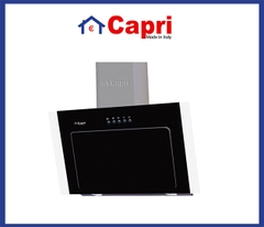 MÁY HÚT MÙI HIỆN ĐẠI KÍNH VÁT CAPRI CR-678H