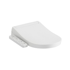 Nắp Rửa Điện Tử Washlet TOTO S2 TCF33370GAA