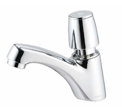 Vòi Lavabo Bán Tự Động COTTO CT169(HM)