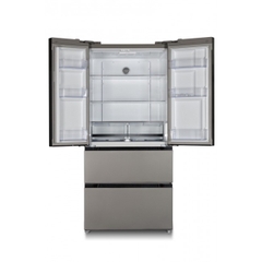 Tủ Lạnh Kaff KF-BCD523W