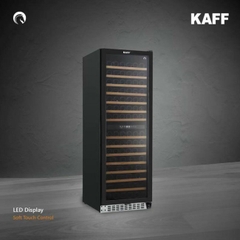 Tủ Rượu Kaff KF-WC425L