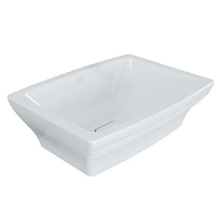 Chậu rửa mặt lavabo American WP-F616