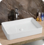 Tô Lavabo Sứ TS13