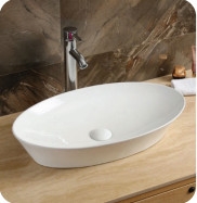 Tô Lavabo Sứ TS19