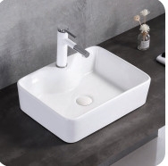 Tô Lavabo Sứ TS21