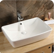 Tô Lavabo Sứ TS22