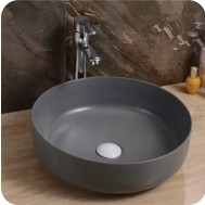 Tô Lavabo Sứ TS04