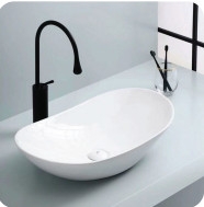 Tô Lavabo Sứ TS26