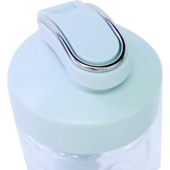 Chia sẻ Máy xay sinh tố Midea MJ-BP60D