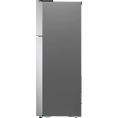 Tủ lạnh LG Inverter 335 lít GN-M332PS